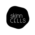 Skinncells Logo