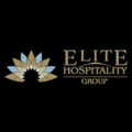 Elite Group International Logo