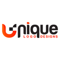 Unique Logo Designs Logo