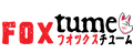 Foxtume Logo