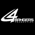 4BangersProduction Logo