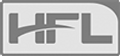 Health Fitness & Longevity 4HFL Logo