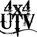 4x4 UTV Accessories