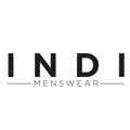 Indi Menswear UK Logo
