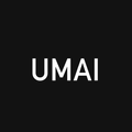umai Logo