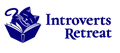 Introverts Retreat Logo
