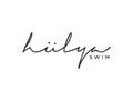 Hulya Swim Logo