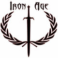 Iron Age Guitar Accessories