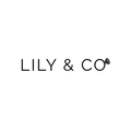 Lily & Co Logo