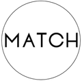 Match Perfumes Logo