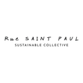 Rue Saint Paul Logo