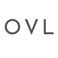 The Ovl Collection Logo