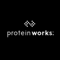 The Protein Works UK Logo
