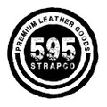 595strapco Logo