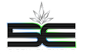 Fifth Element Pro Hemp Logo