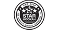 Star Hookah Logo