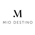 Mio Destino Logo