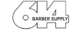 614 BARBER SUPPLY logo