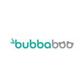 bubbaboo Logo