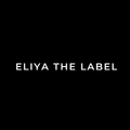 Eliya The Label Discount Code: Up to 70% off for December 2023 - Coupert  Australia