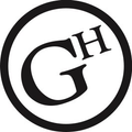 Greyhouse Coffee Logo