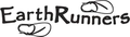 Earth Runners Sandals Logo