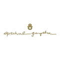 Spiritual Gangster Logo