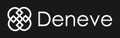 denevehome.com Logo