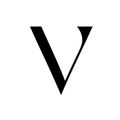 Veiled Collection Logo