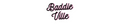 Baddieville Logo