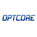 Optcore Logo