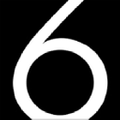 6th Street Logo