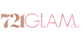 721 Glam Logo
