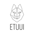 Etuui GmbH Logo