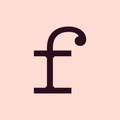 Frank Body UK Logo