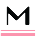 Musely FaceRx Logo