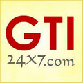 GiftstoIndia24x7.com Logo