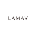 La Mav Australia Logo