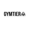 Gymtier Logo