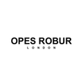 Opes Robur UK Logo