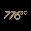 776BC Logo