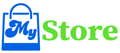 My Store Logo
