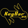 Key Bar Logo