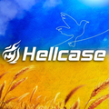 Hellcase.com Logo