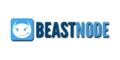 Beast Node logo