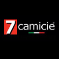 7camicie Logo