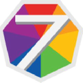 7chakrastore logo