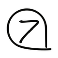 7 Charming Sisters Logo