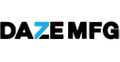 7 DAZE MFG Logo