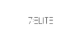 7:Elite Logo